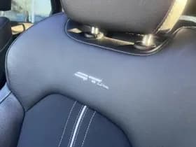 Kia Ceed thumbnail 21