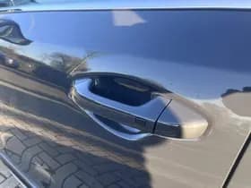 Kia Ceed thumbnail 38