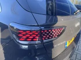 Kia Ceed thumbnail 39