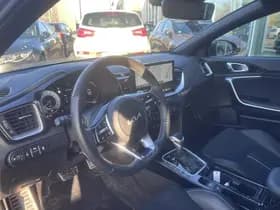 Kia Ceed thumbnail 46