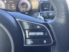 Kia Ceed thumbnail 51