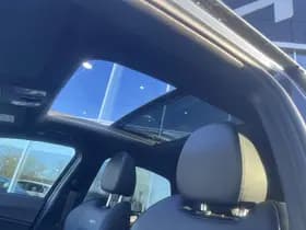 Kia Ceed thumbnail 52