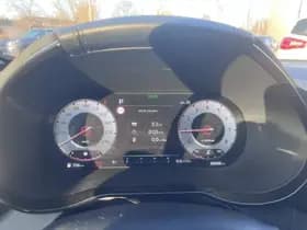 Kia Ceed thumbnail 53