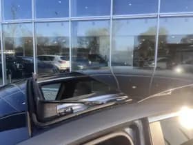 Kia Ceed thumbnail 7