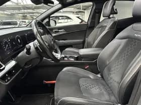 Kia Sportage thumbnail 2
