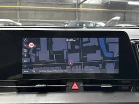 Kia Sportage thumbnail 12