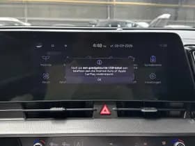 Kia Sportage thumbnail 13