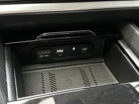 Kia Sportage thumbnail 16