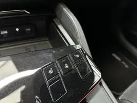 Kia Sportage thumbnail 17