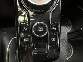 Kia Sportage thumbnail 18