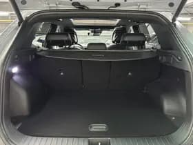 Kia Sportage thumbnail 22