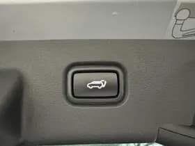 Kia Sportage thumbnail 24