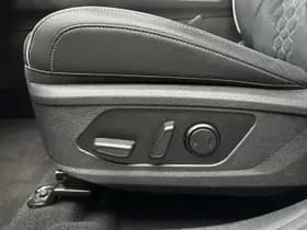 Kia Sportage thumbnail 4