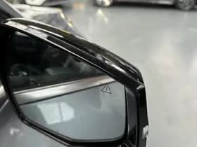 Kia Sportage thumbnail 31