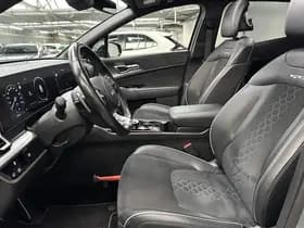 Kia Sportage thumbnail 34