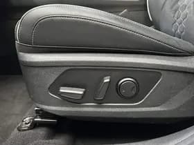 Kia Sportage thumbnail 36