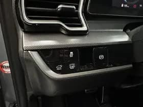 Kia Sportage thumbnail 37