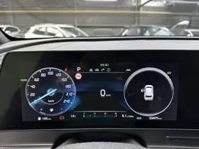 Kia Sportage thumbnail 38