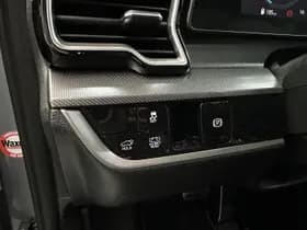 Kia Sportage thumbnail 5