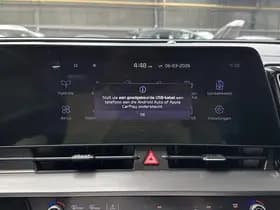 Kia Sportage thumbnail 45