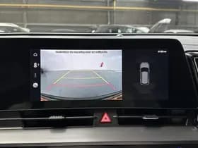 Kia Sportage thumbnail 46