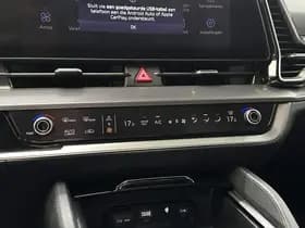 Kia Sportage thumbnail 47