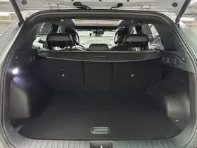 Kia Sportage thumbnail 54