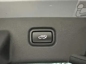 Kia Sportage thumbnail 56