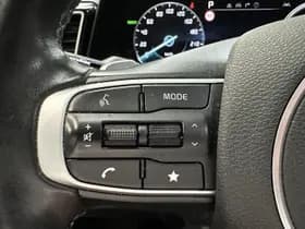 Kia Sportage thumbnail 7