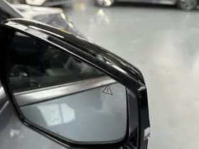 Kia Sportage thumbnail 63