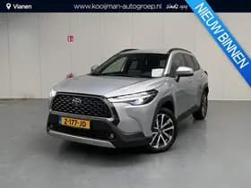 Kia Sportage thumbnail 69