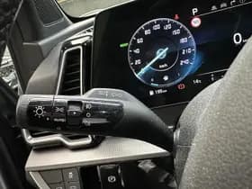 Kia Sportage thumbnail 9