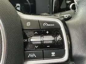 Kia Sorento thumbnail 11