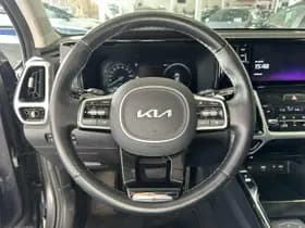 Kia Sorento thumbnail 12