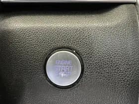 Kia Sorento thumbnail 13