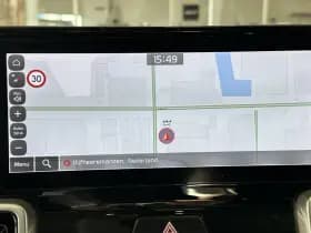 Kia Sorento thumbnail 15