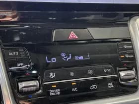 Kia Sorento thumbnail 17