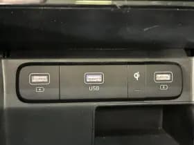 Kia Sorento thumbnail 18