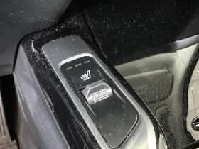 Kia Sorento thumbnail 19