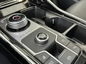 Kia Sorento thumbnail 20