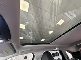 Kia Sorento thumbnail 22