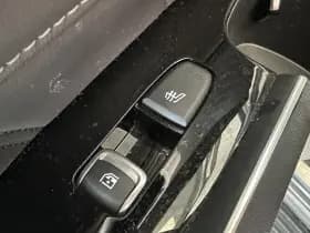 Kia Sorento thumbnail 24