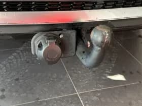 Kia Sorento thumbnail 28