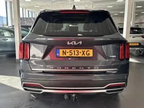 Kia Sorento thumbnail 29