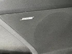 Kia Sorento thumbnail 4