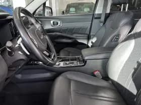 Kia Sorento thumbnail 38