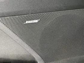 Kia Sorento thumbnail 40