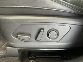 Kia Sorento thumbnail 5