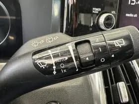 Kia Sorento thumbnail 45