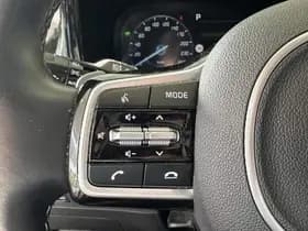 Kia Sorento thumbnail 46